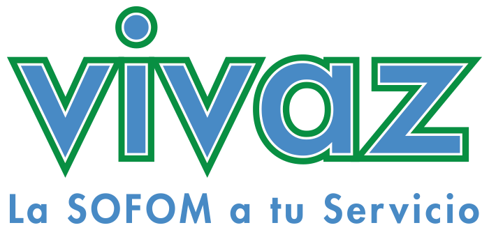Finsanlla